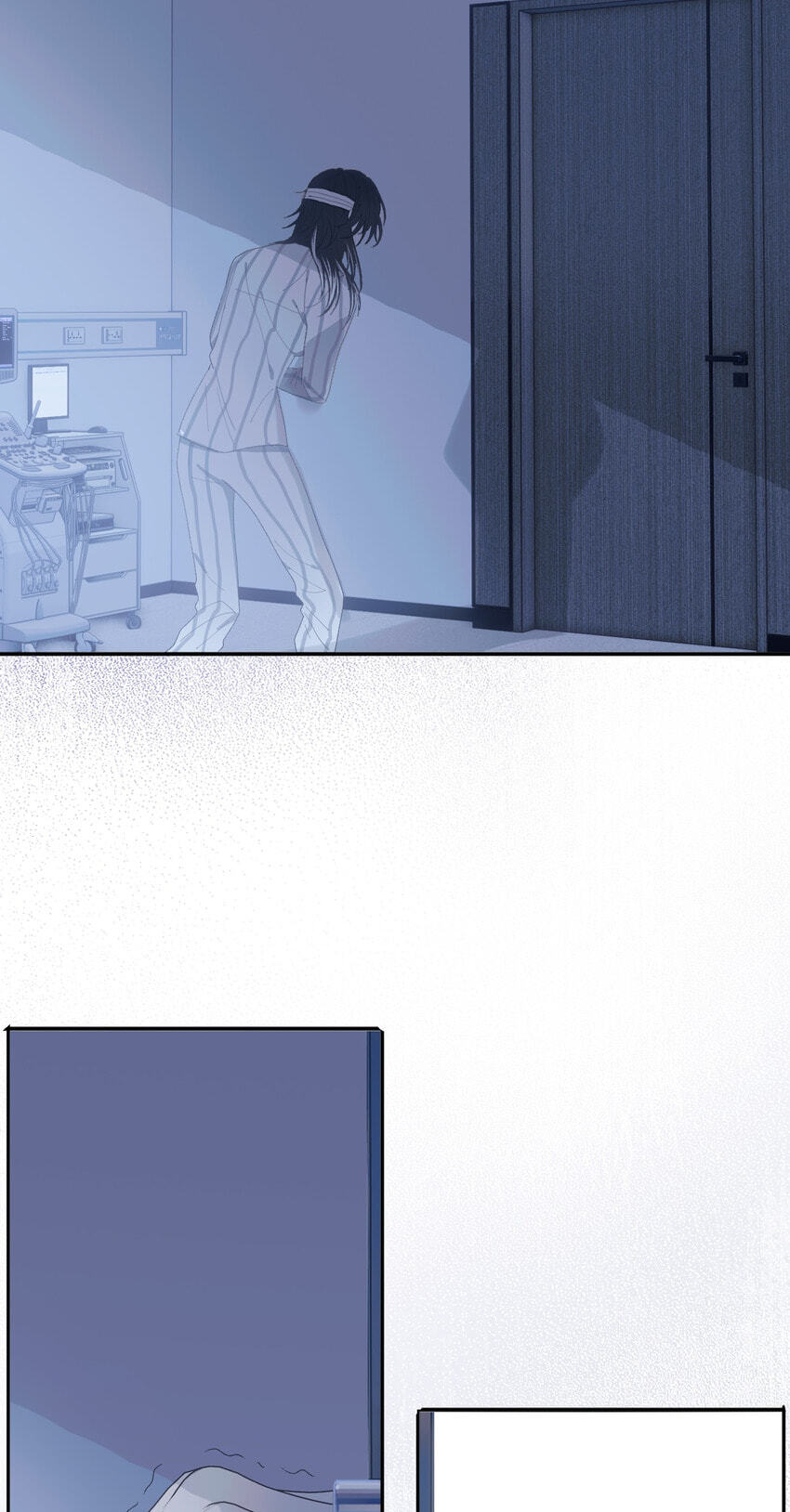 Tonglei Chapter 8 page 16 - 