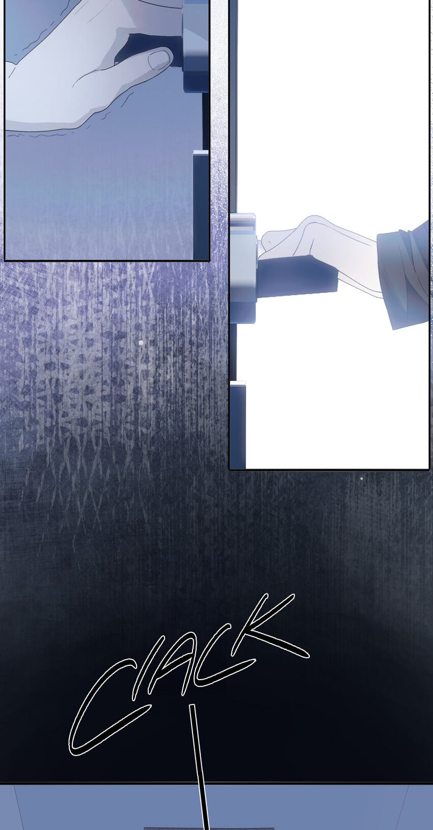 Tonglei Chapter 8 page 17 - 