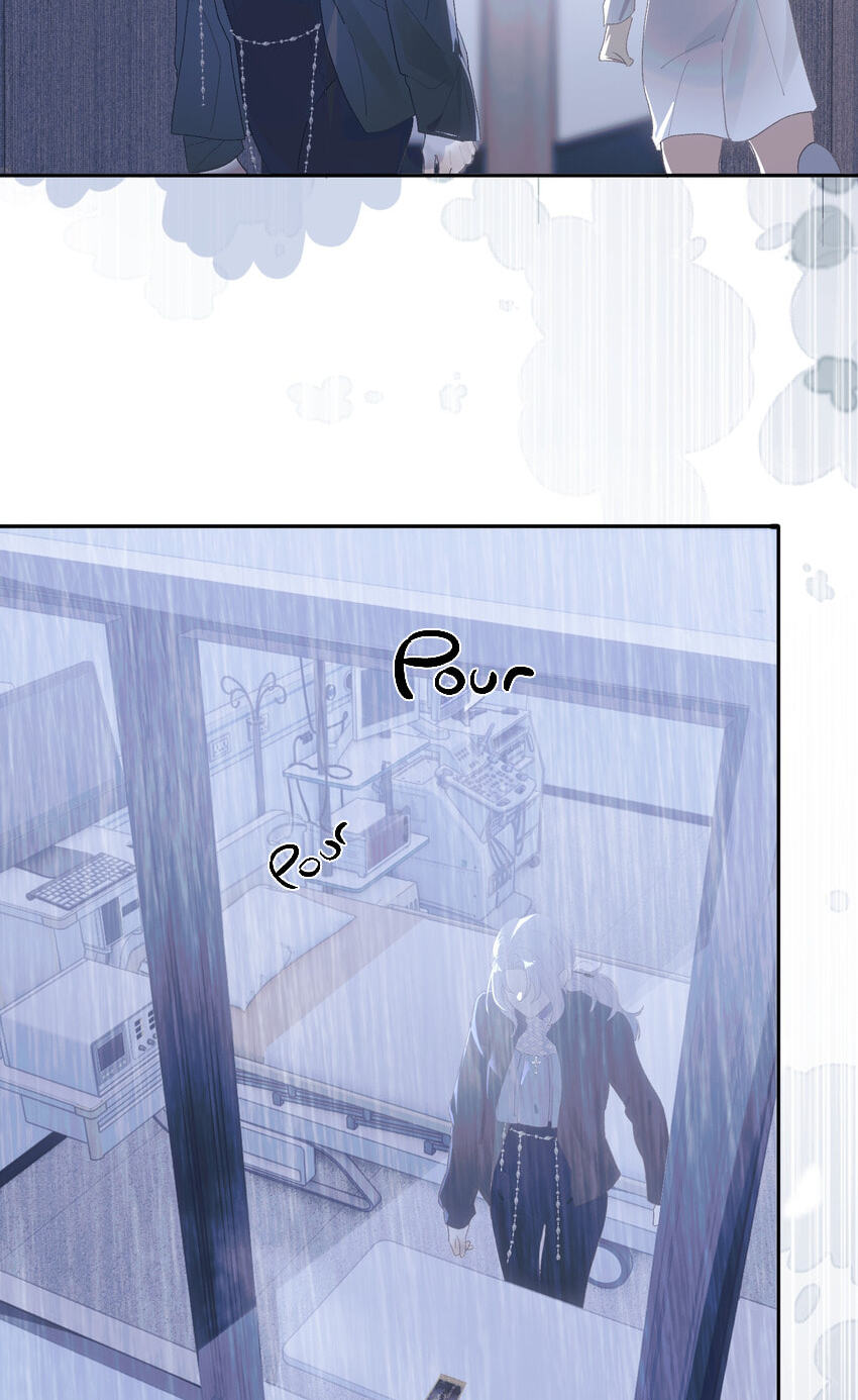 Tonglei Chapter 8 page 23 - 