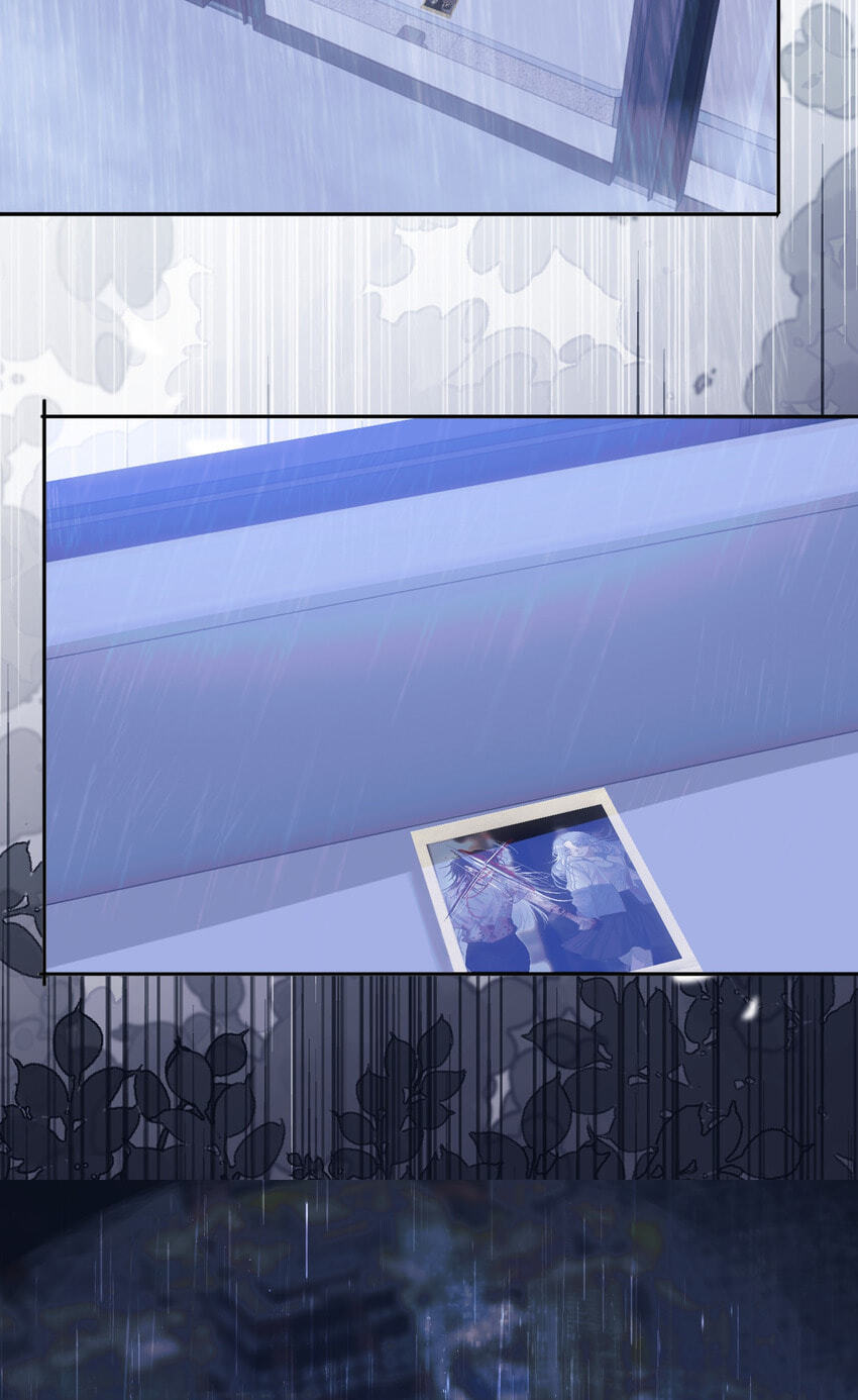 Tonglei Chapter 8 page 24 - 