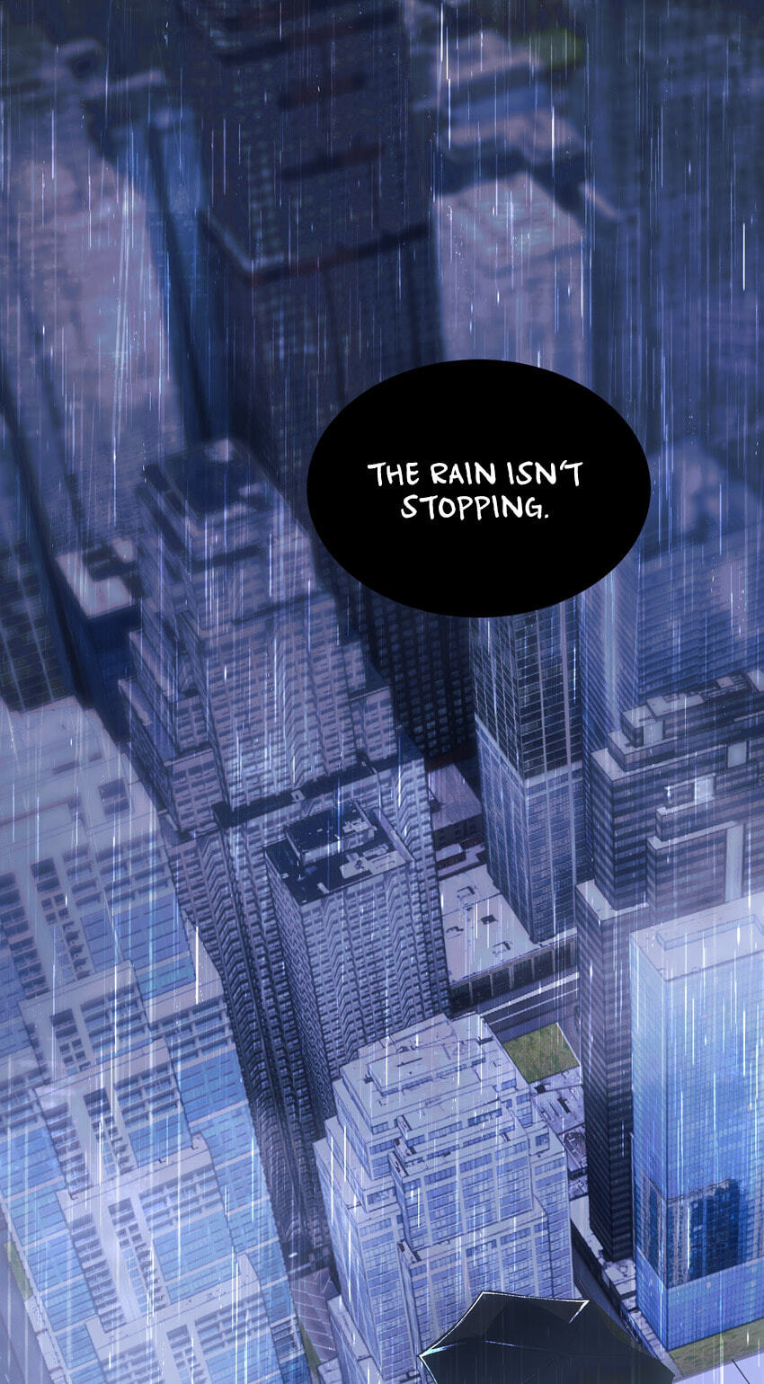 Tonglei Chapter 8 page 25 - 