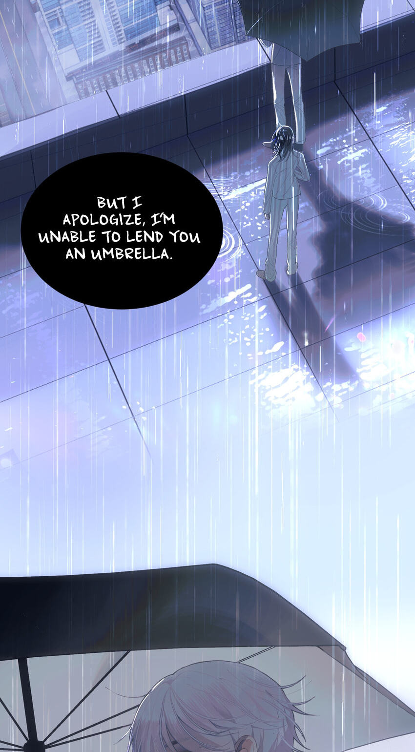 Tonglei Chapter 8 page 26 - 