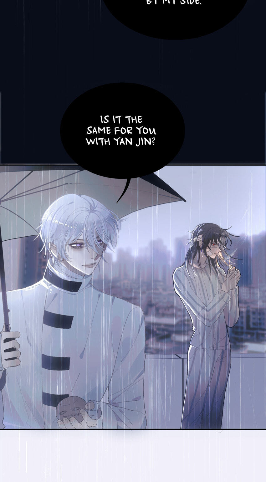 Tonglei Chapter 8 page 29 - 