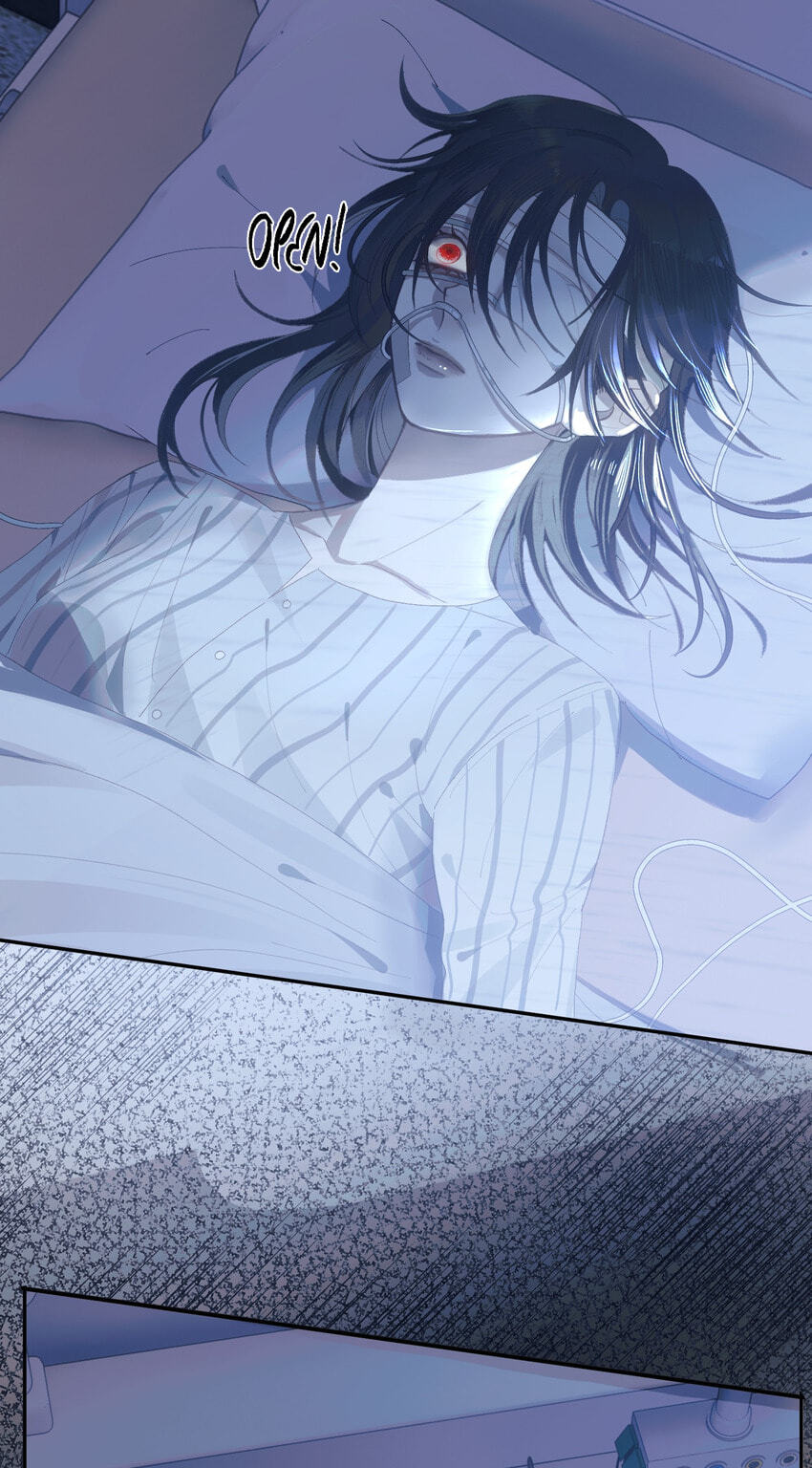 Tonglei Chapter 8 page 4 - 
