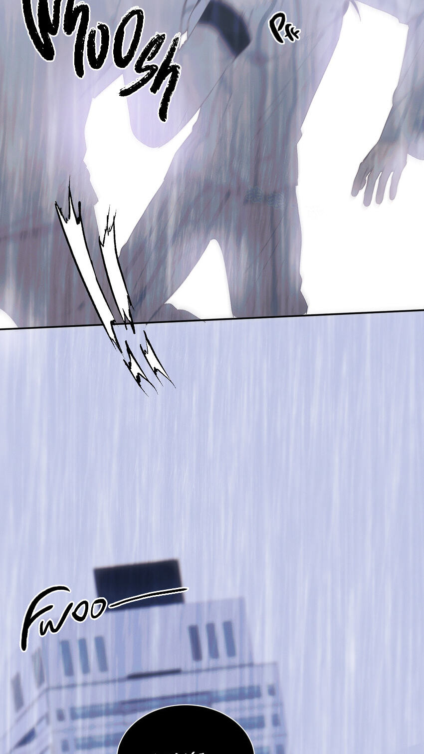 Tonglei Chapter 8 page 32 - 