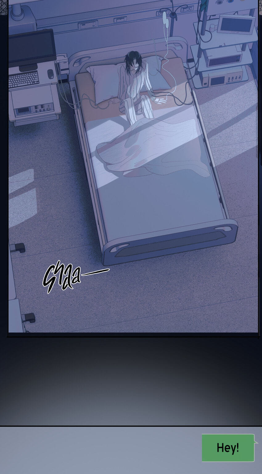 Tonglei Chapter 8 page 5 - 