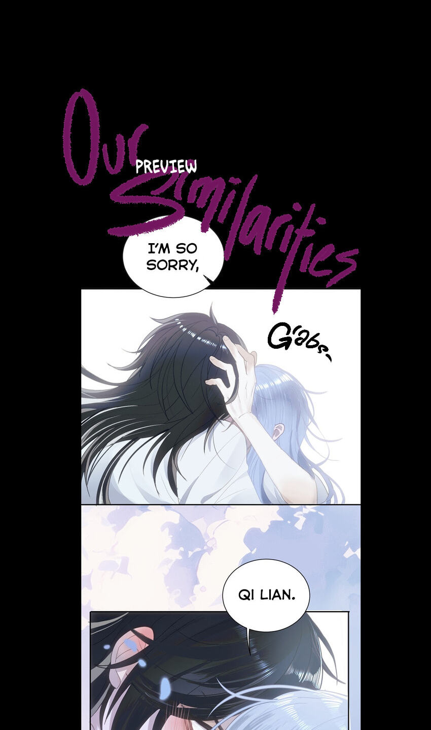 Tonglei Chapter 8 page 47 - 