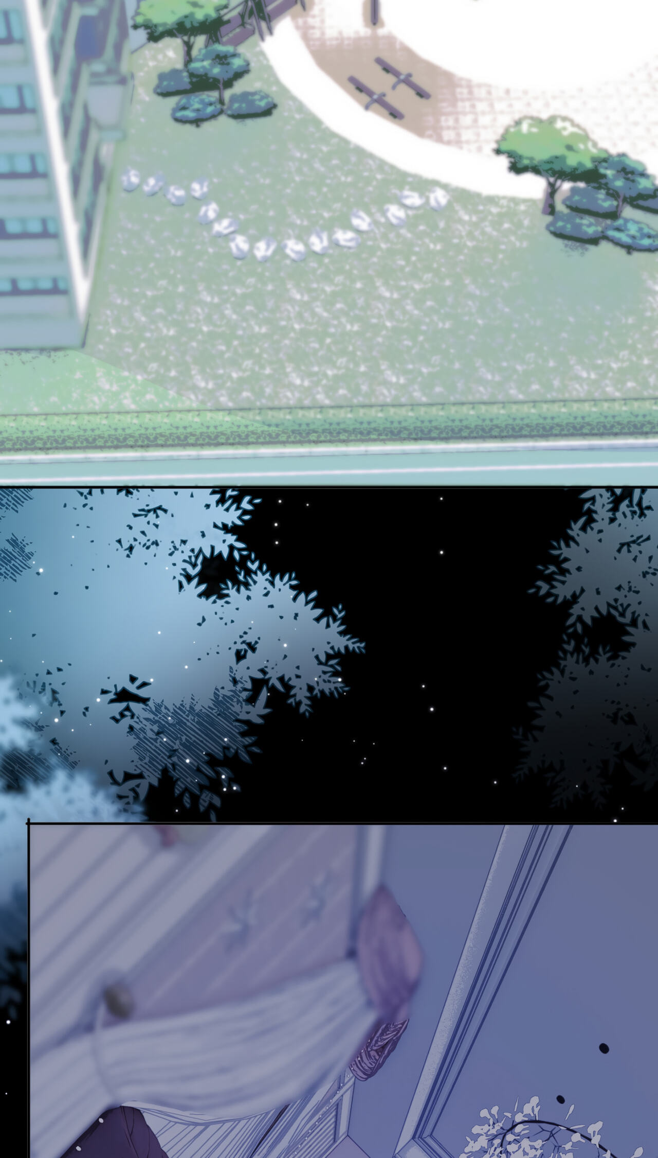 Tonglei Chapter 9 page 2 - 