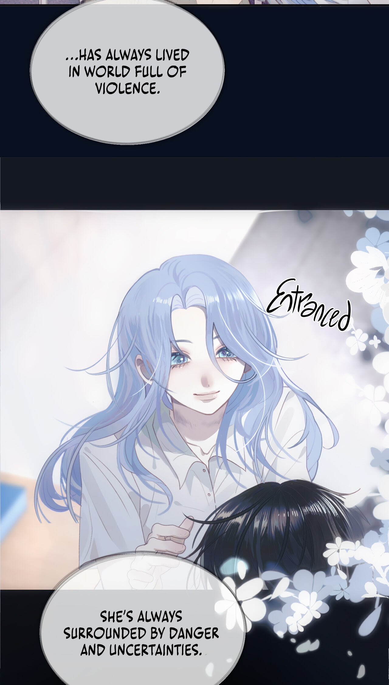 Tonglei Chapter 9 page 13 - 