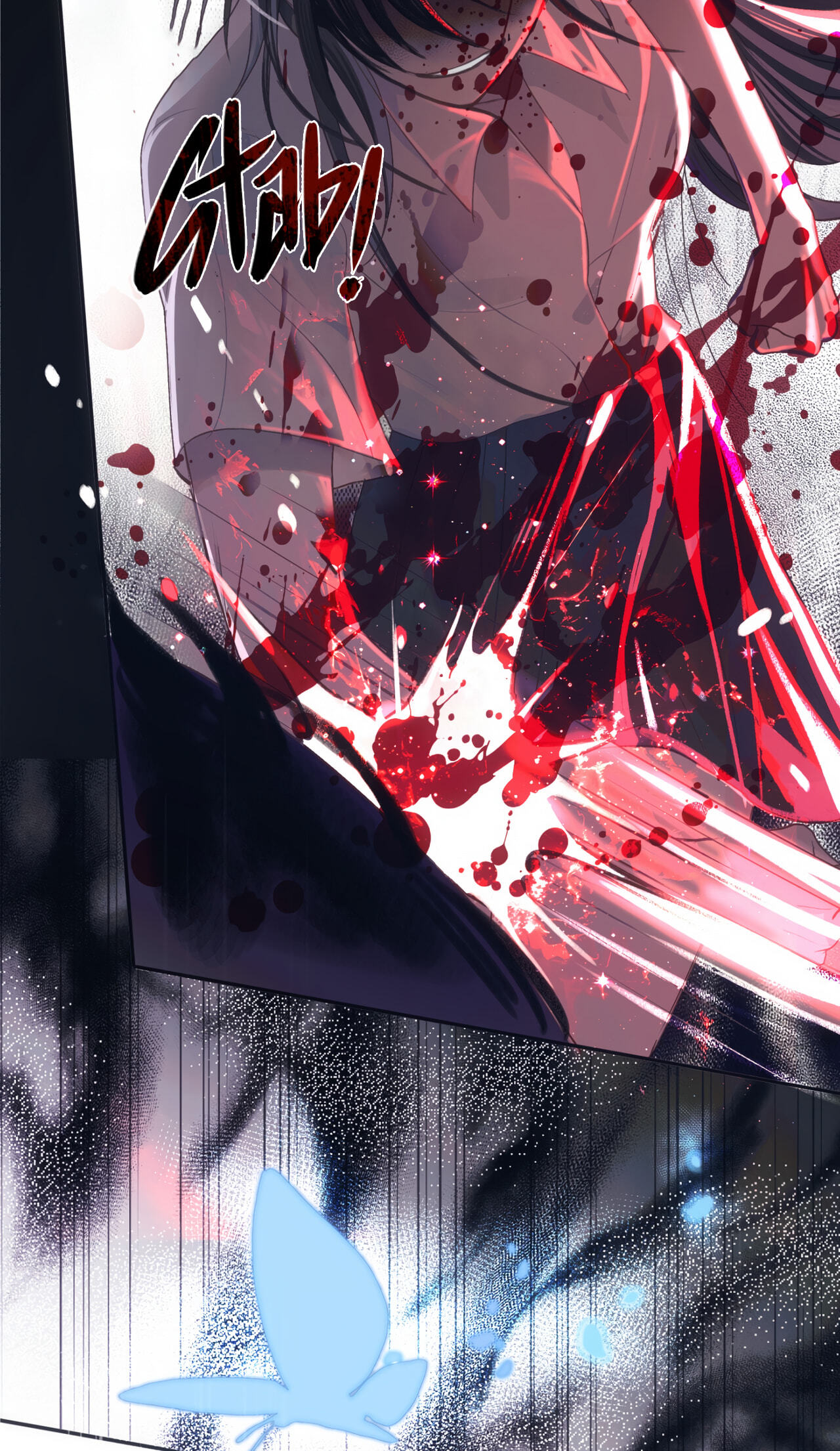 Tonglei Chapter 9 page 17 - 