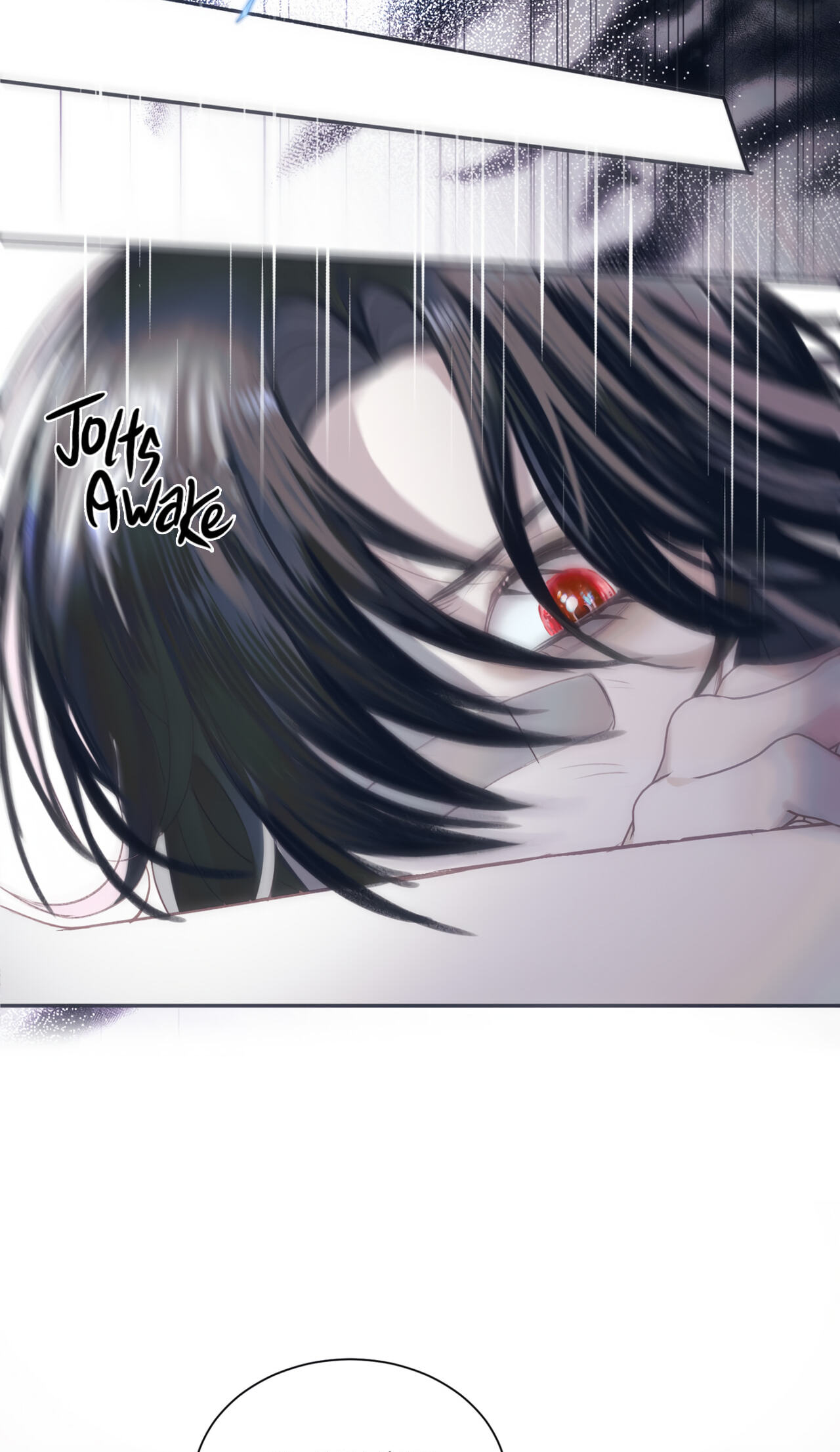 Tonglei Chapter 9 page 18 - 