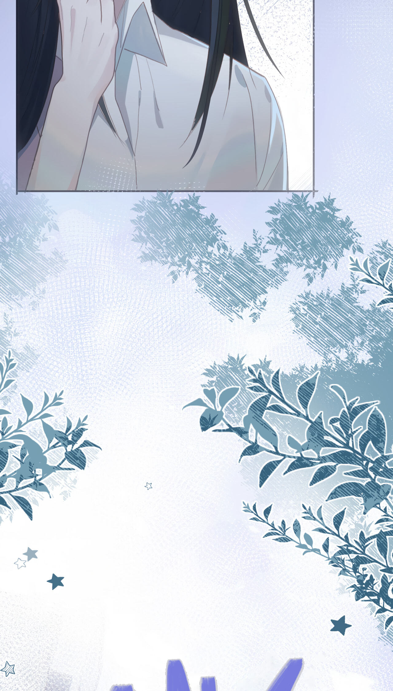 Tonglei Chapter 9 page 25 - 
