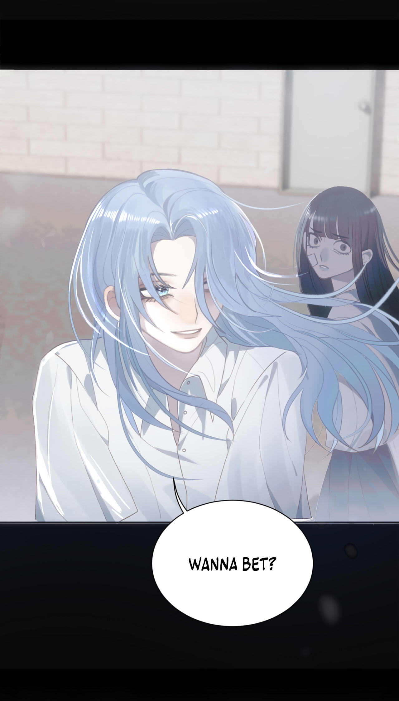 Tonglei Chapter 9 page 29 - 