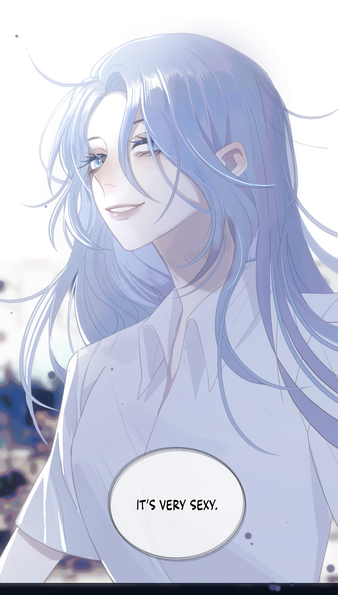 Tonglei Chapter 9 page 35 - 