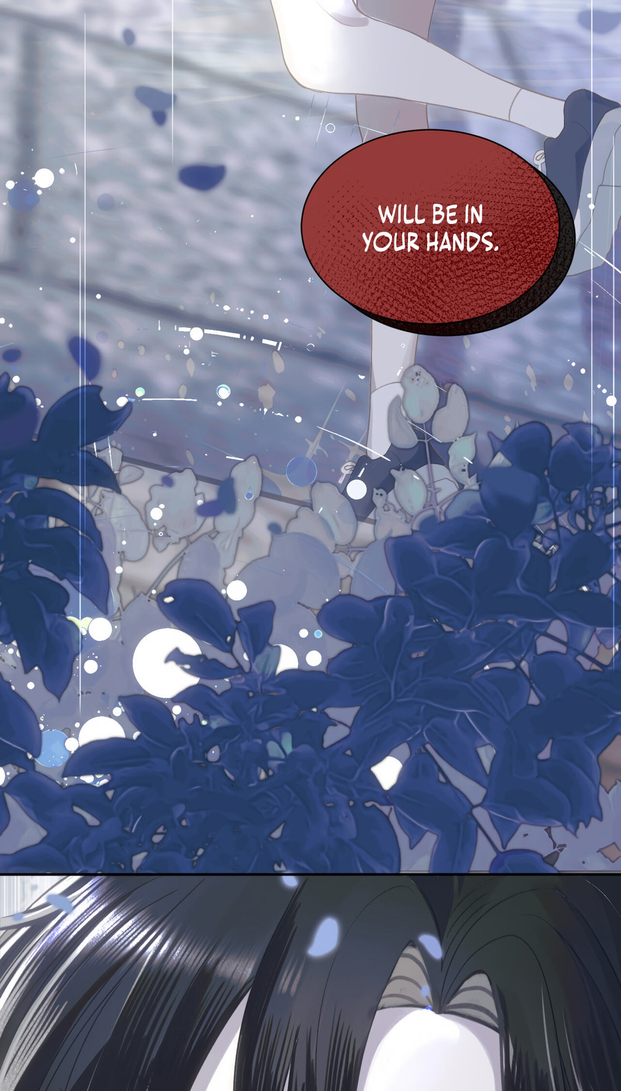 Tonglei Chapter 9 page 44 - 