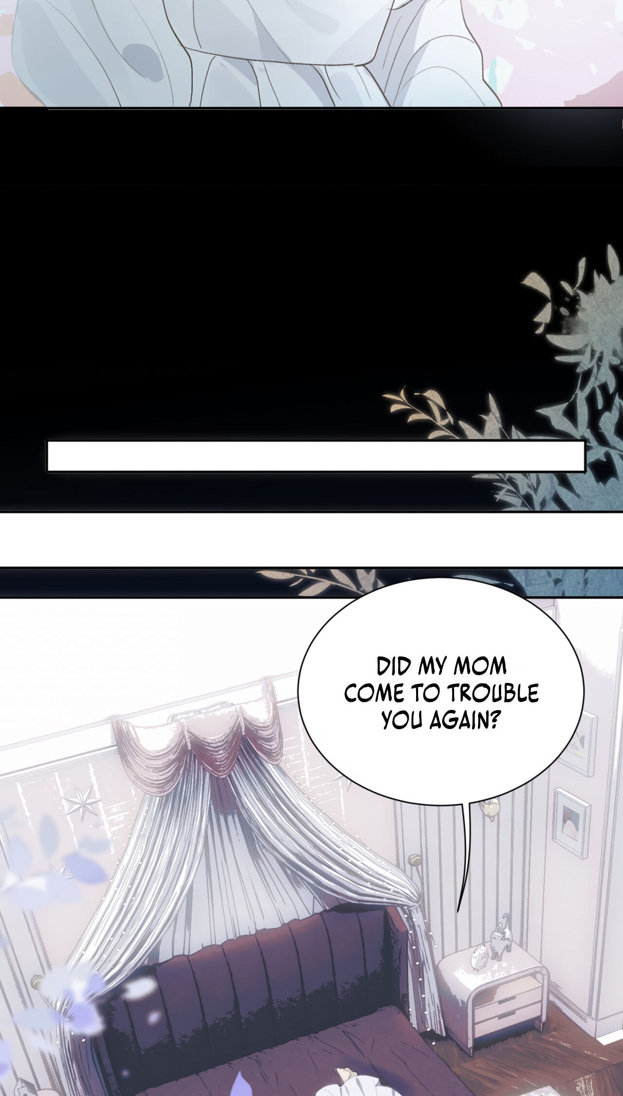 Tonglei Chapter 9 page 7 - 