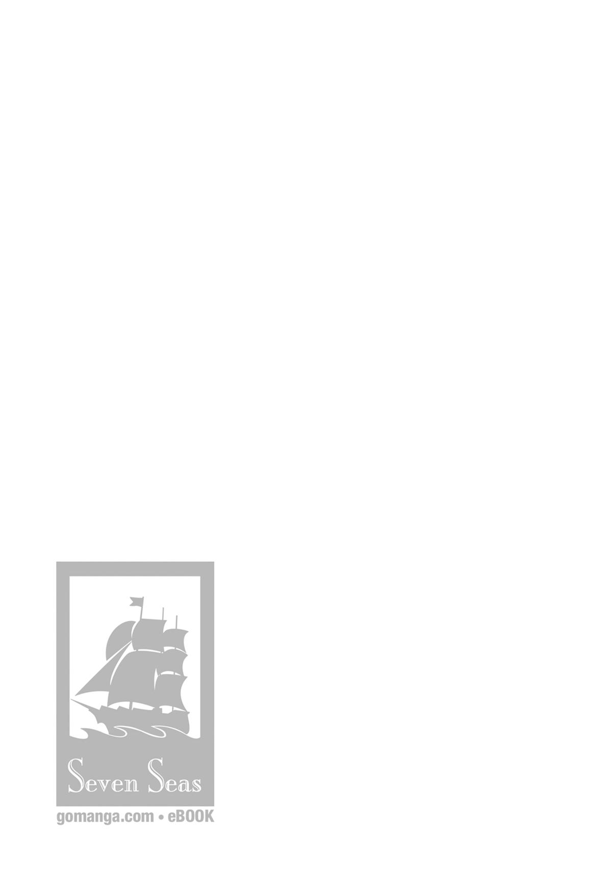 Tonight, I Have a Date with a Serial Killer Chapter 4 page 51 - 