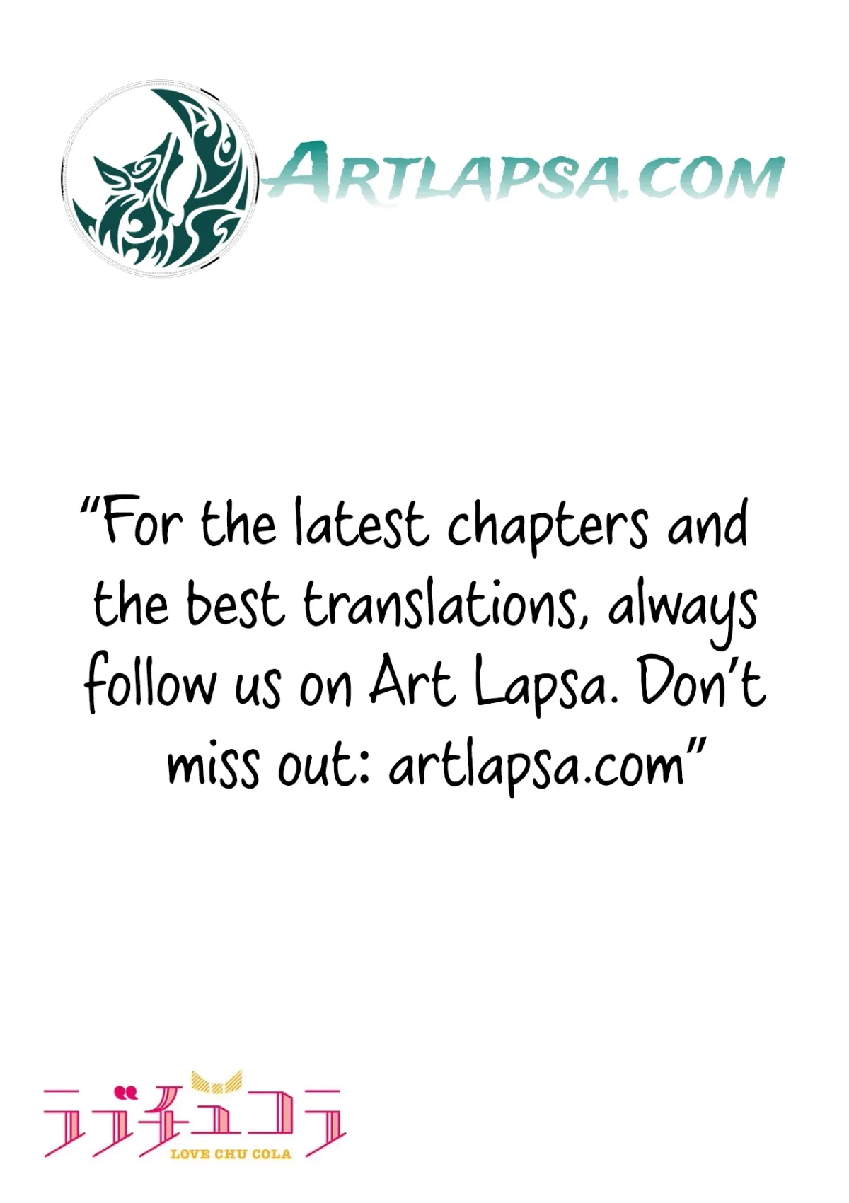 Tonight with intense passion and fearless desire by your side Chapter 10 page 28 - 