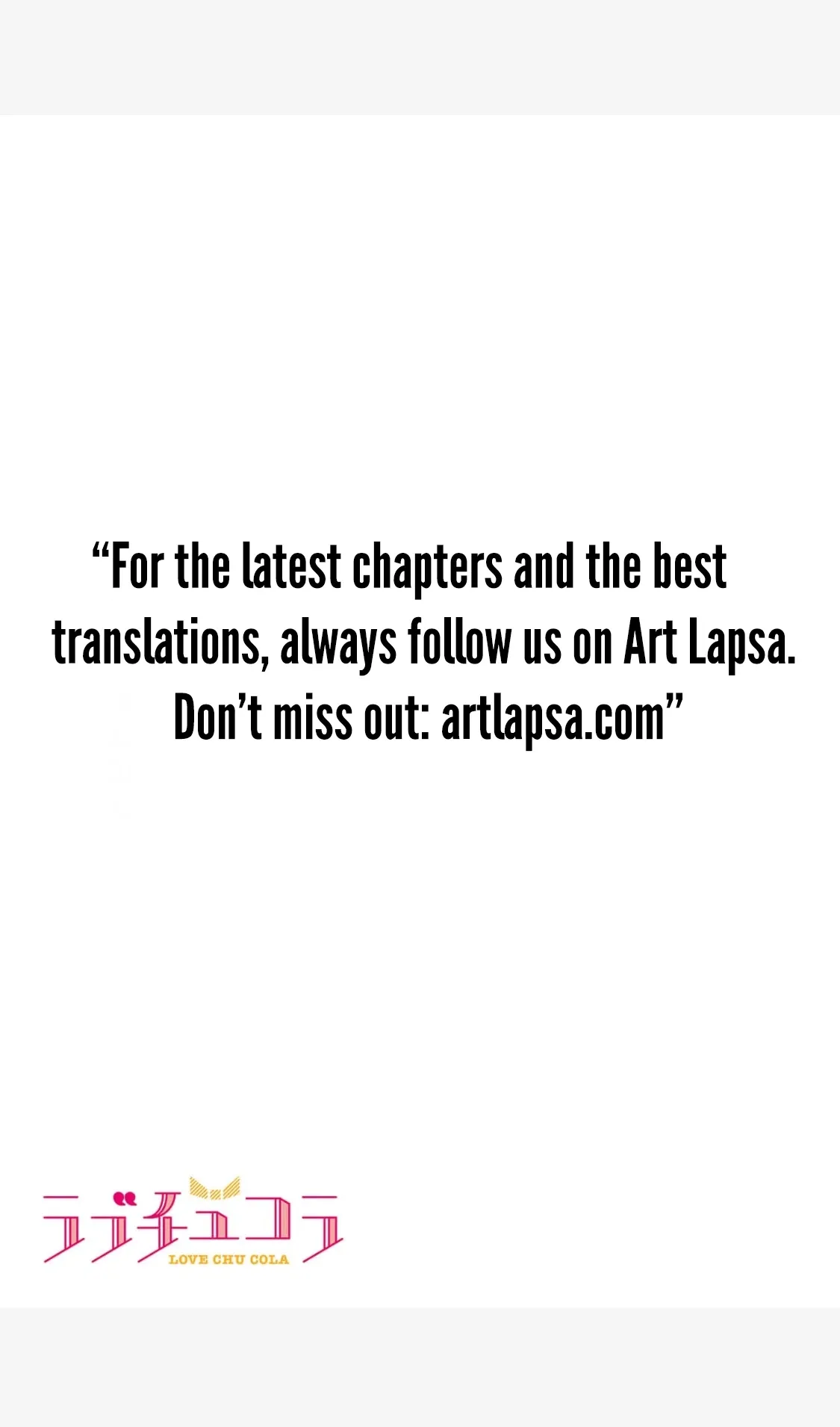 Tonight with intense passion and fearless desire by your side Chapter 2 page 28 - 