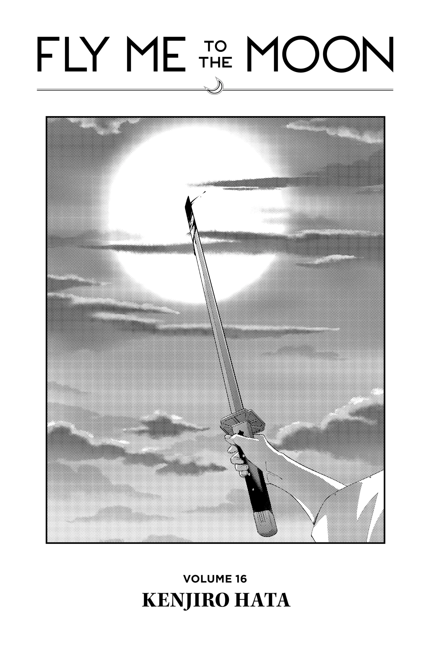 Tonikaku Kawaii Chapter 0.1 page 2 - 