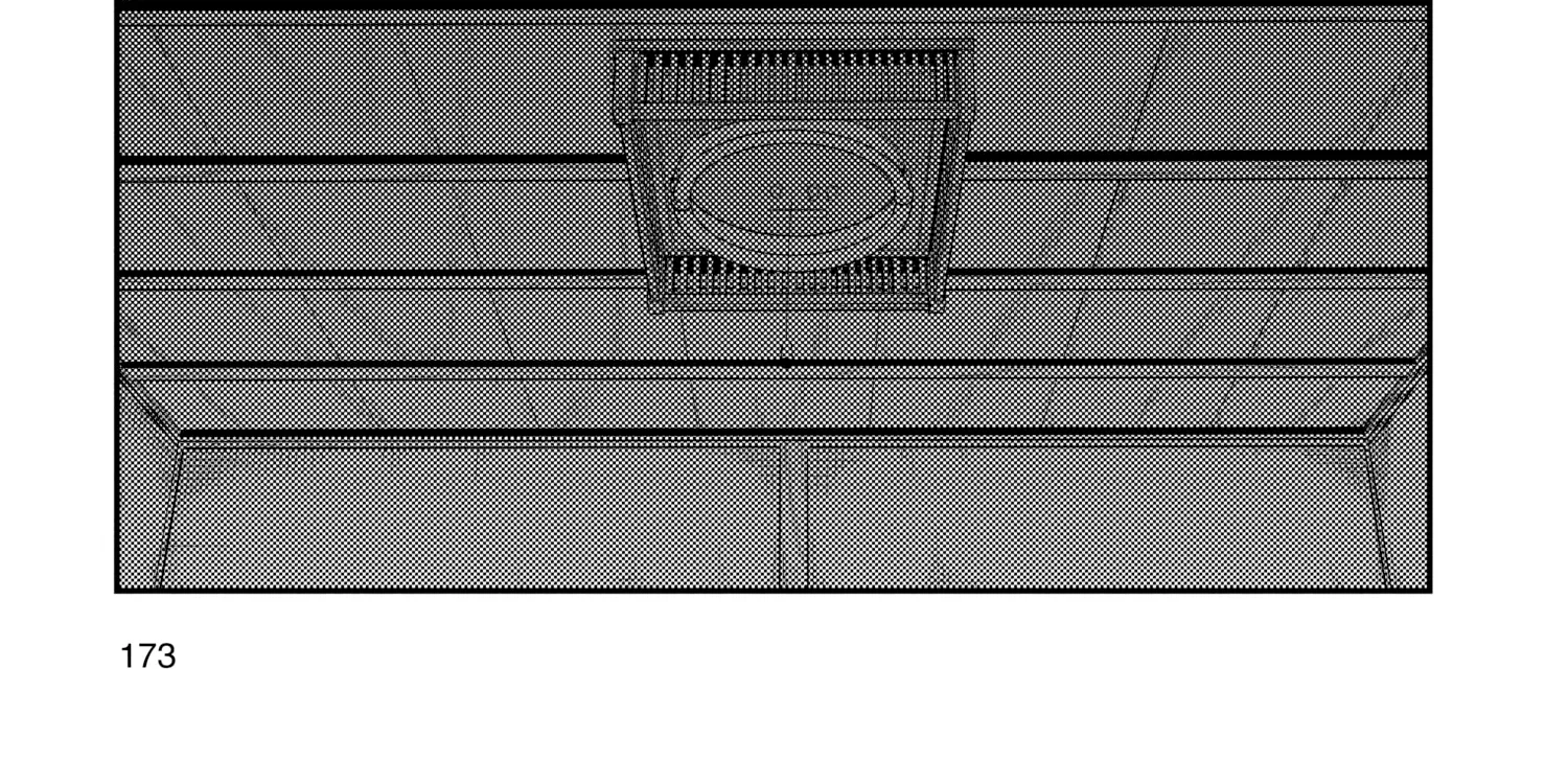 Tonikaku Kawaii Chapter 127.1 page 2 - 