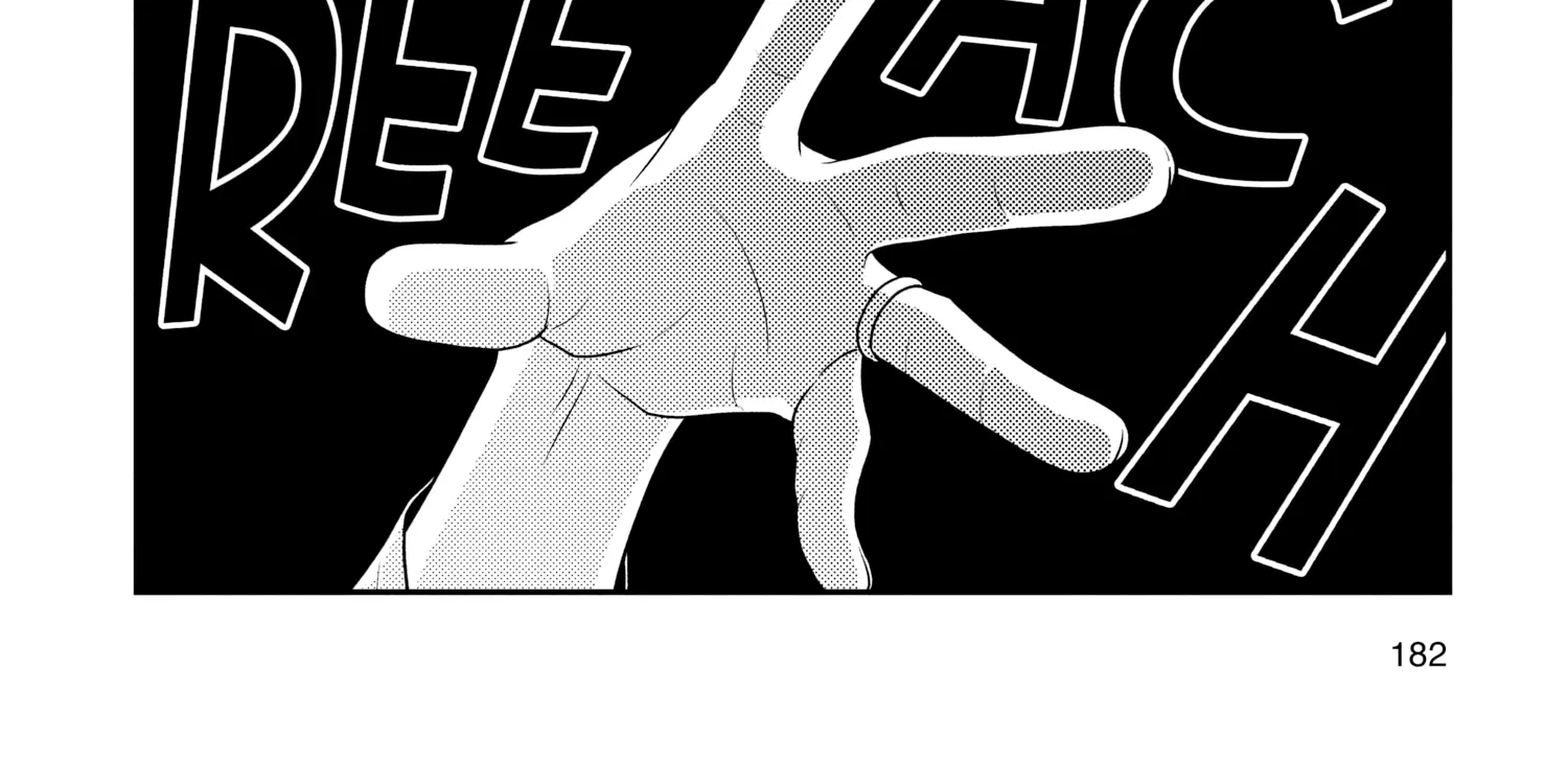 Tonikaku Kawaii Chapter 127.1 page 20 - 