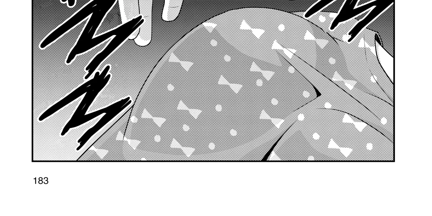 Tonikaku Kawaii Chapter 127.1 page 22 - 