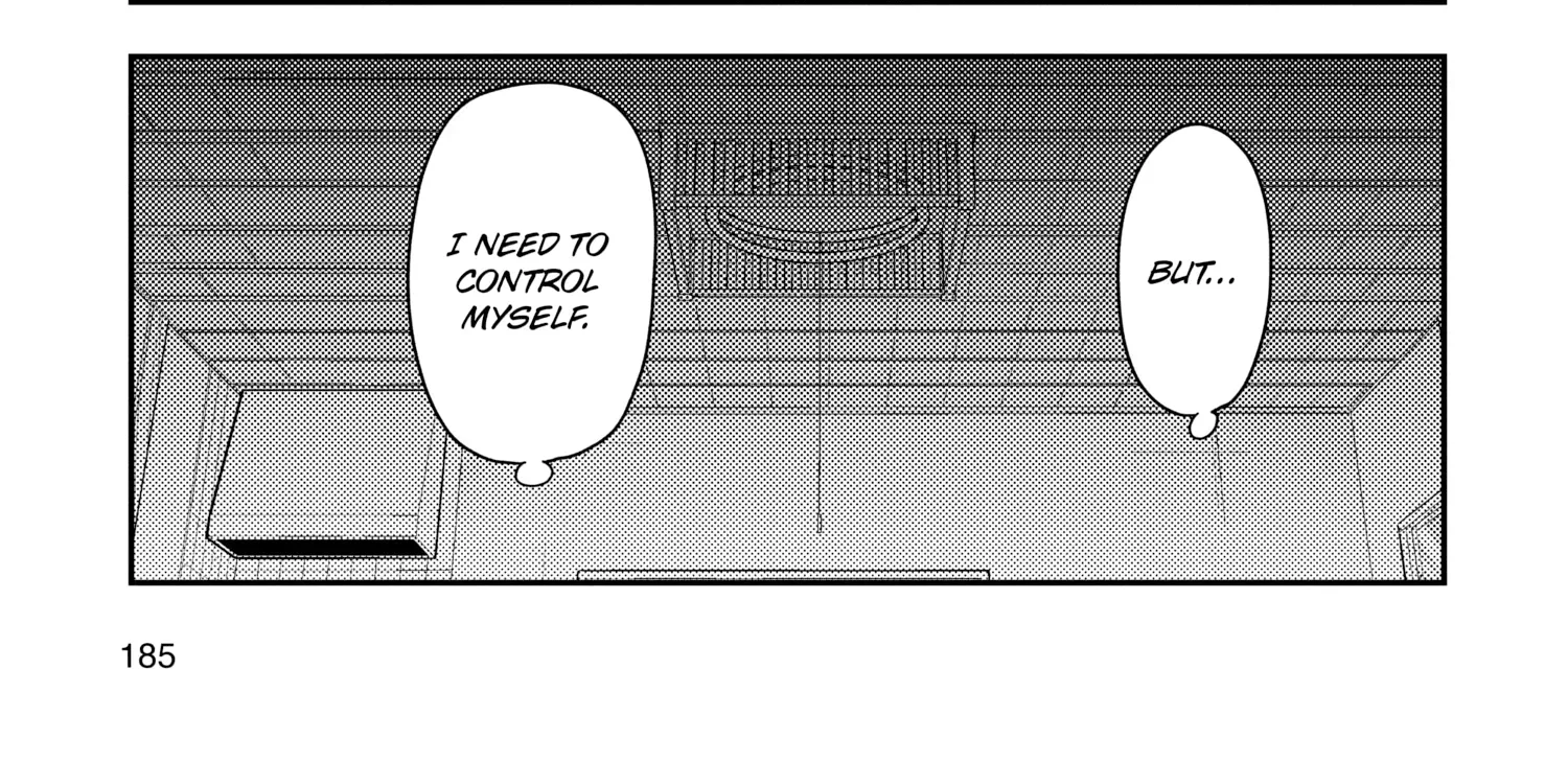 Tonikaku Kawaii Chapter 127.1 page 26 - 