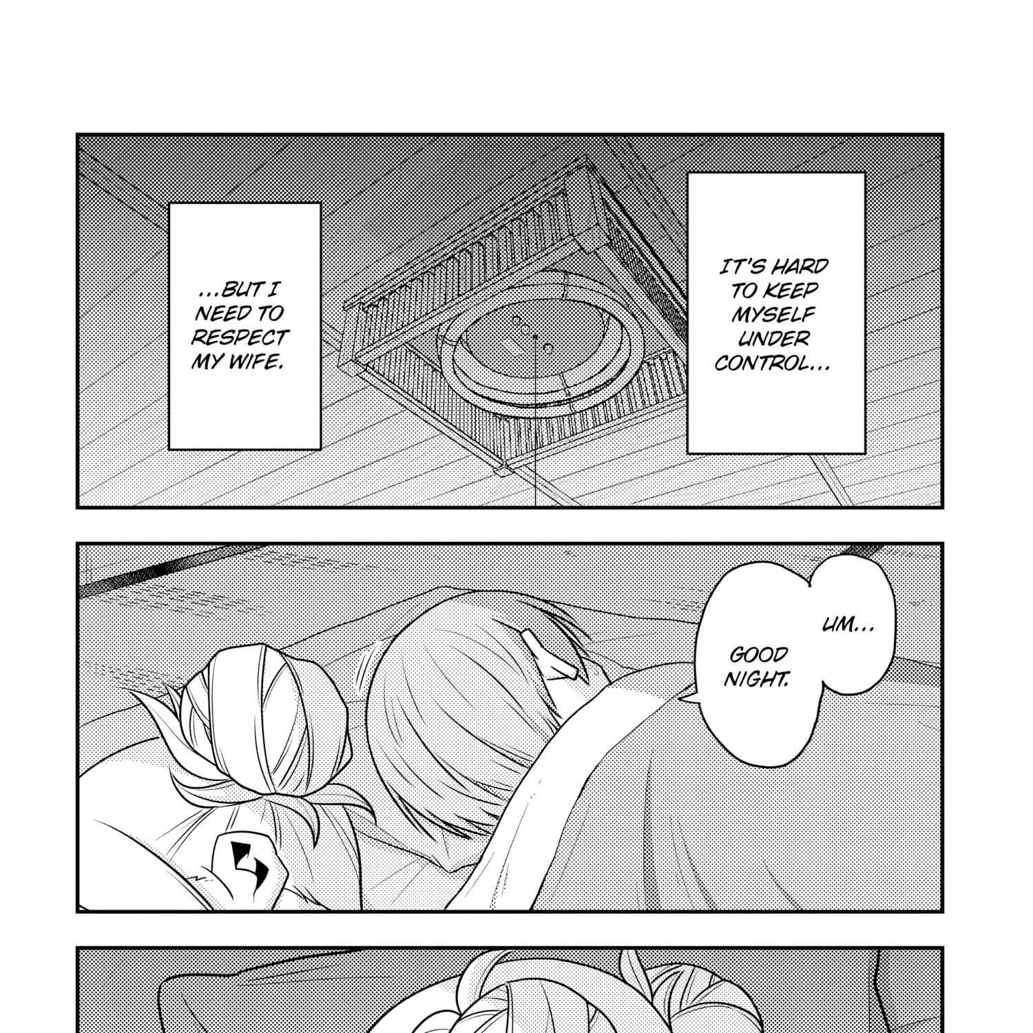 Tonikaku Kawaii Chapter 127.1 page 29 - 