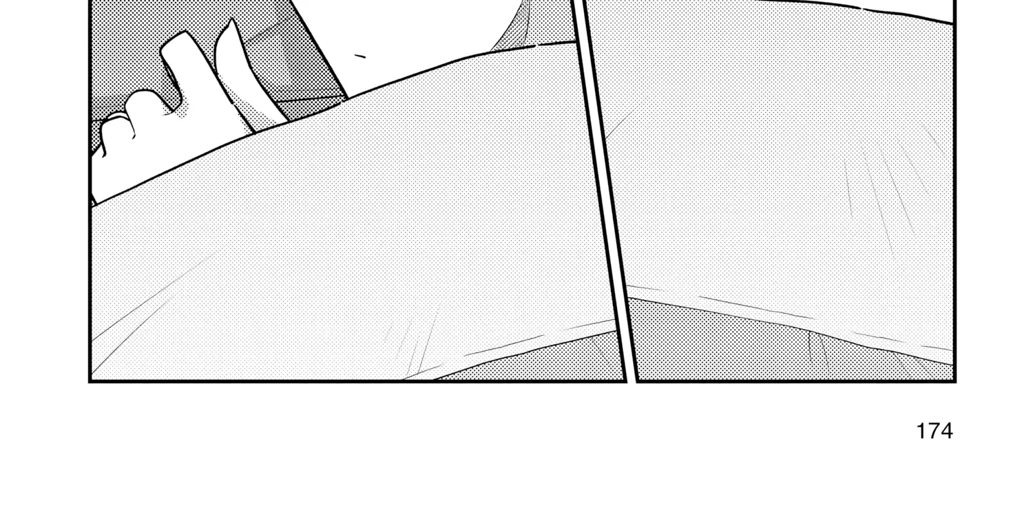 Tonikaku Kawaii Chapter 127.1 page 4 - 