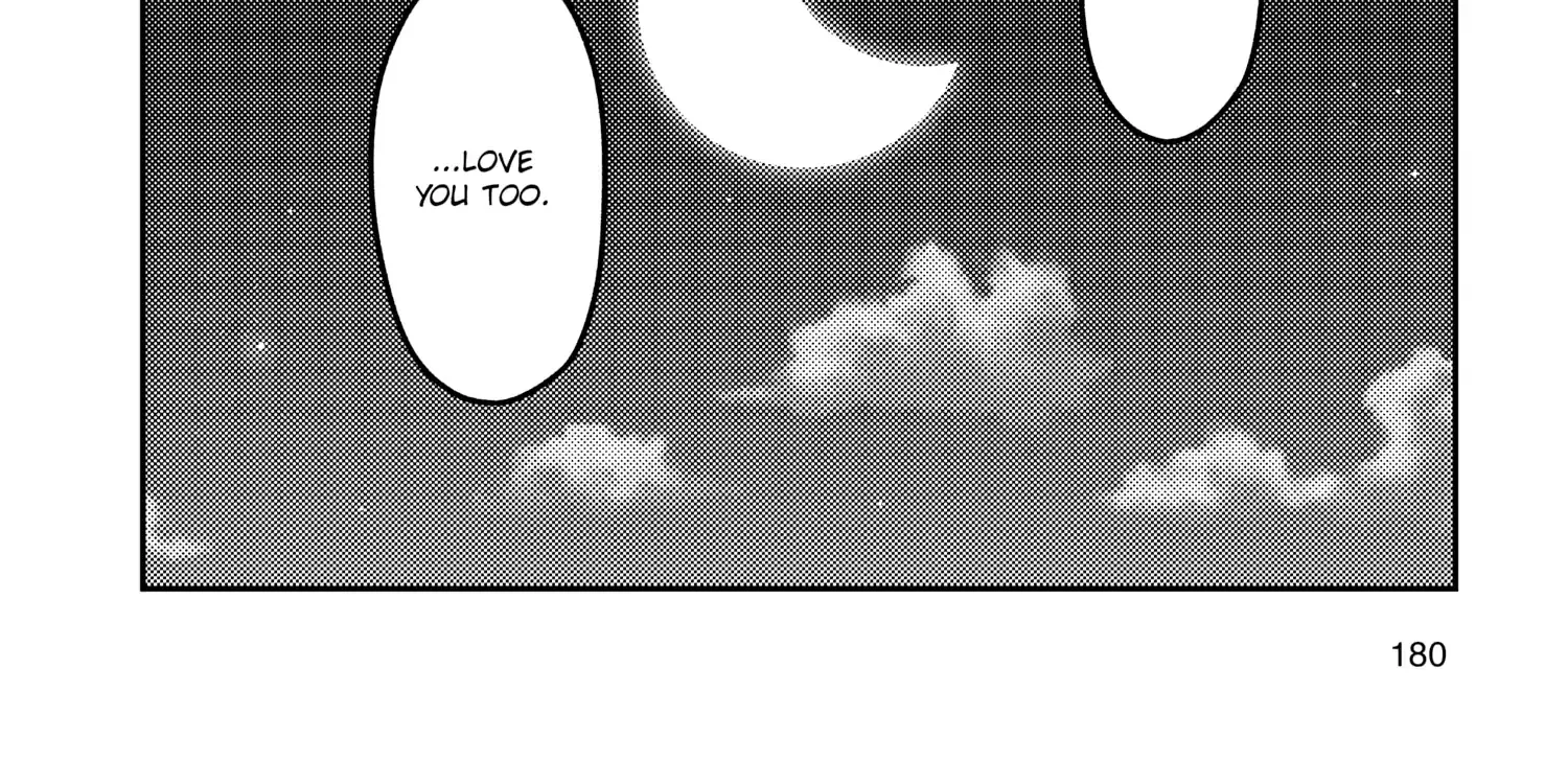 Tonikaku Kawaii Chapter 136.1 page 20 - 