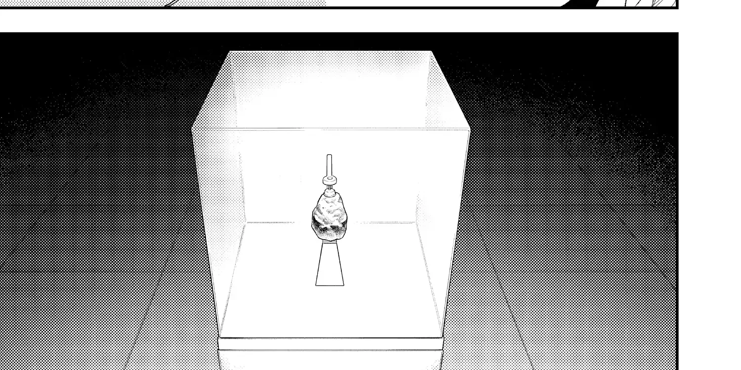 Tonikaku Kawaii Chapter 136.2 page 12 - 
