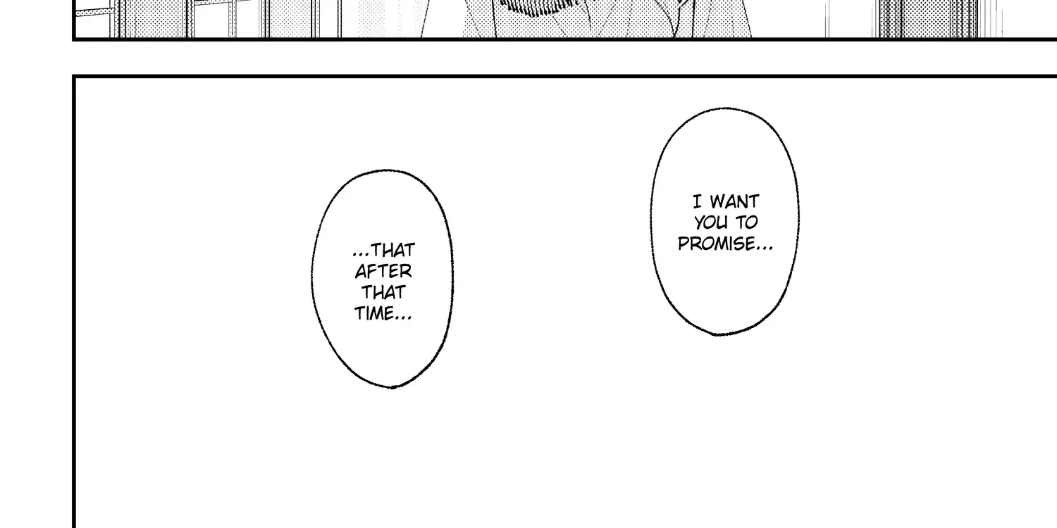 Tonikaku Kawaii Chapter 136.2 page 22 - 