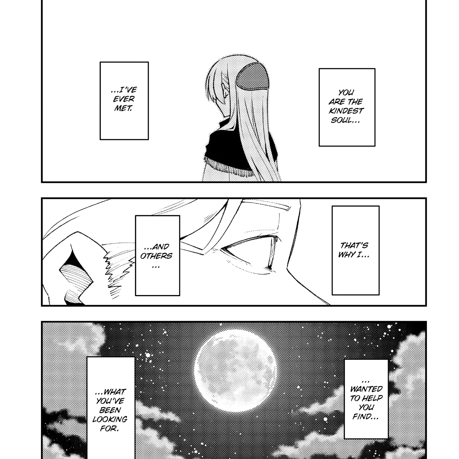 Tonikaku Kawaii Chapter 136.2 page 25 - 