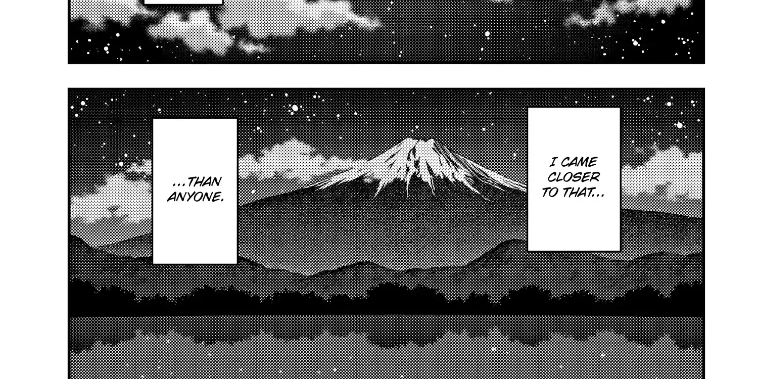 Tonikaku Kawaii Chapter 136.2 page 26 - 