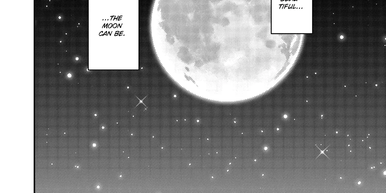 Tonikaku Kawaii Chapter 136.2 page 30 - 