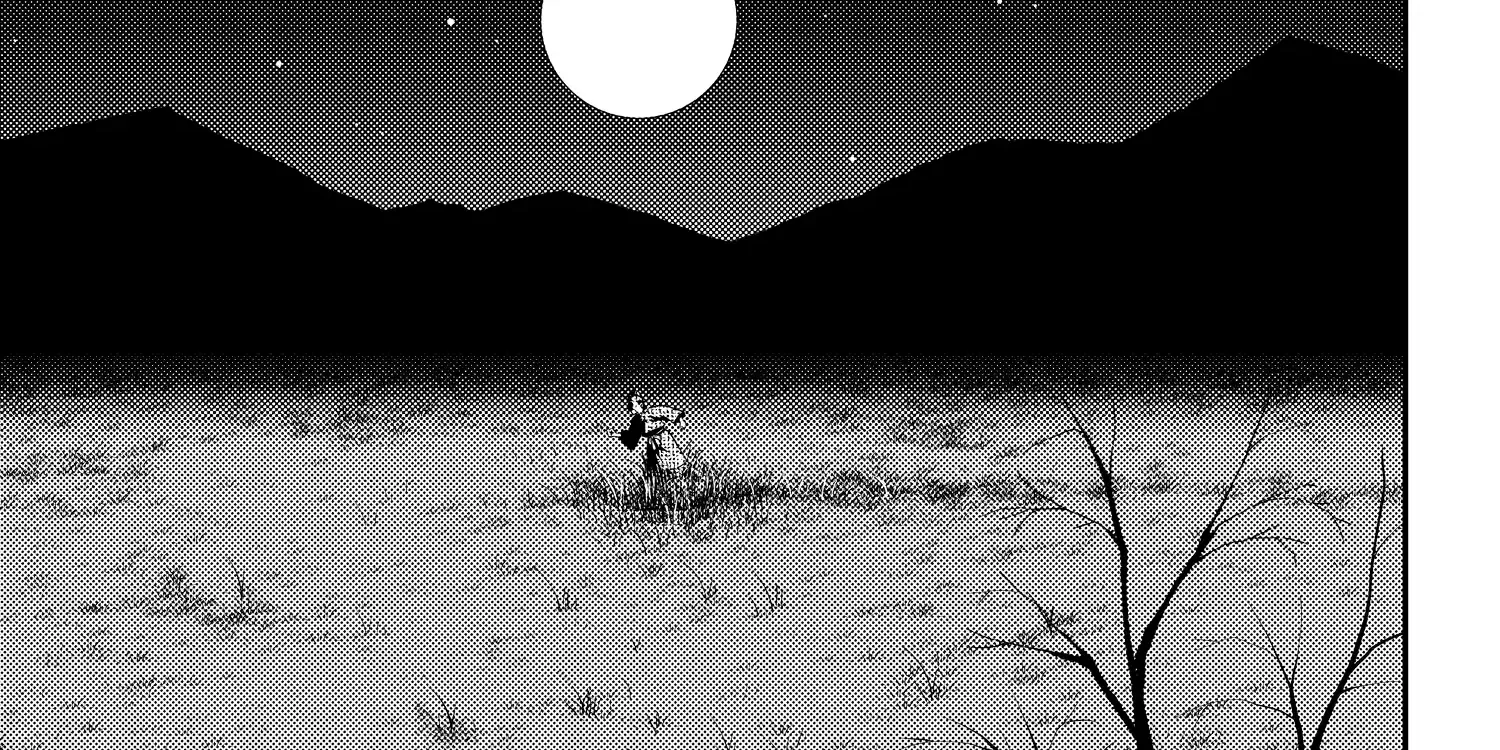 Tonikaku Kawaii Chapter 136.2 page 8 - 