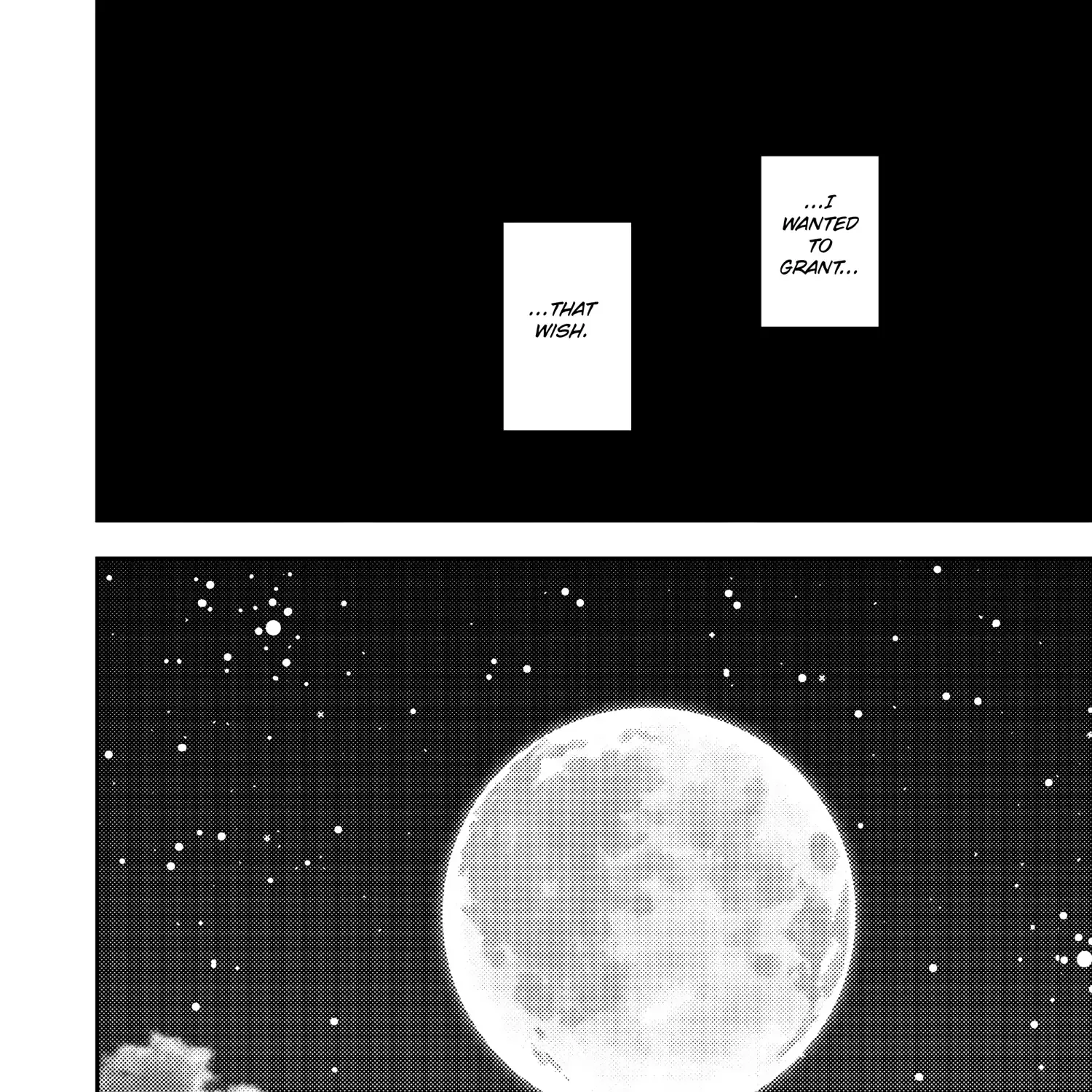 Tonikaku Kawaii Chapter 136.2 page 9 - 