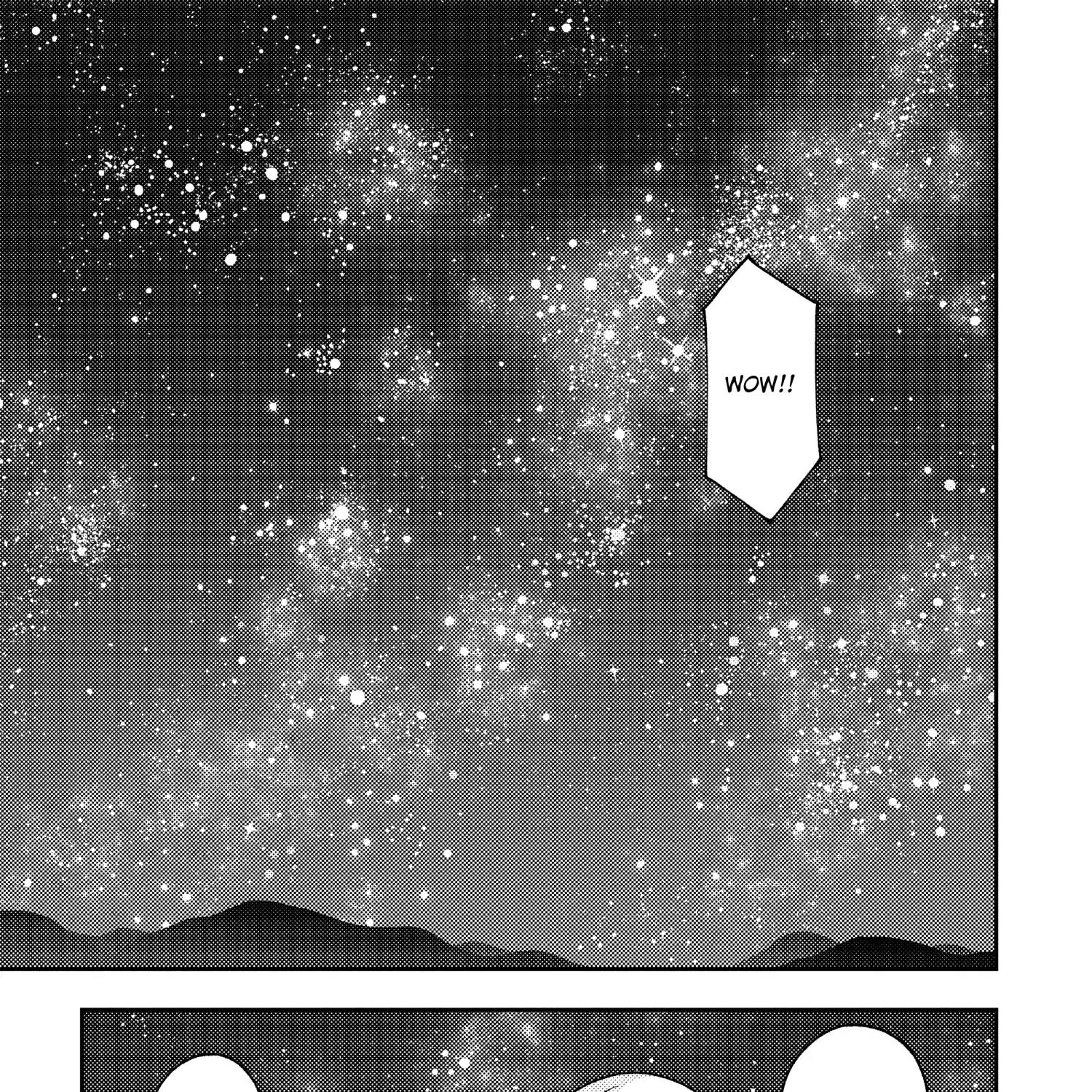 Tonikaku Kawaii Chapter 136.3 page 2 - 
