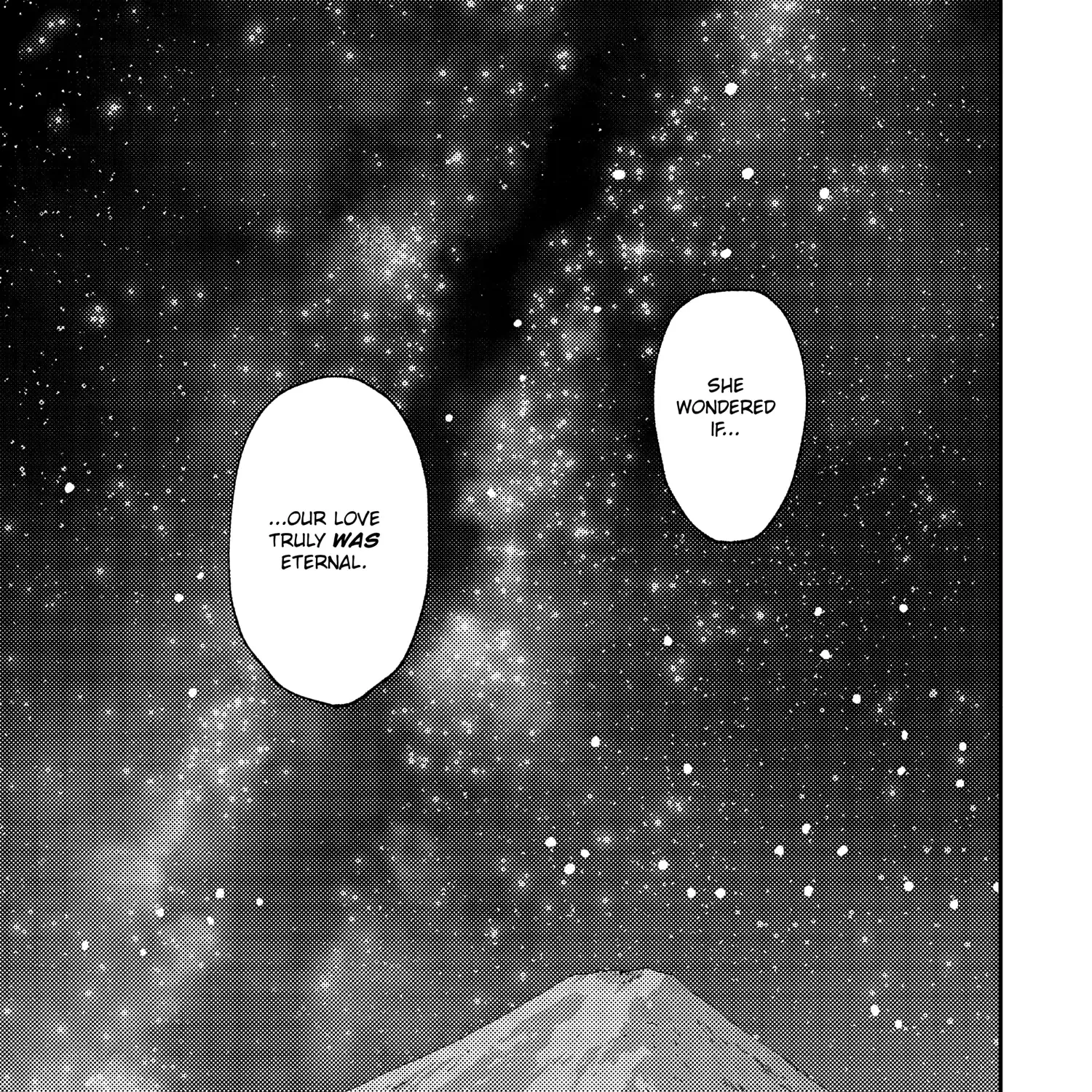 Tonikaku Kawaii Chapter 136.3 page 22 - 