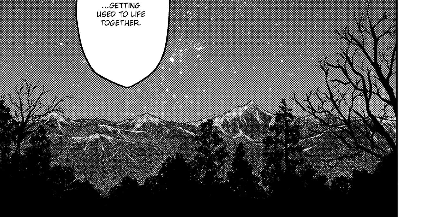 Tonikaku Kawaii Chapter 136.3 page 31 - 