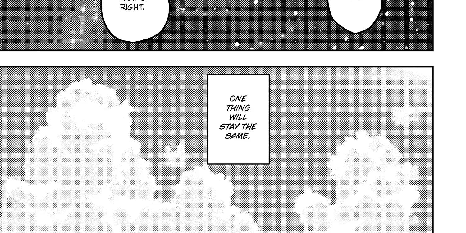 Tonikaku Kawaii Chapter 136.3 page 35 - 
