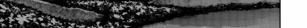 Tonikaku Kawaii Chapter 136.7 page 18 - 