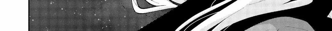 Tonikaku Kawaii Chapter 136.7 page 32 - 
