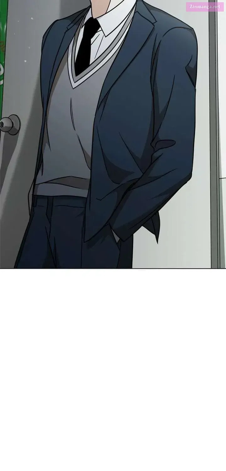 Toning Down the Gangster Male Lead Chapter 21 page 101 - 