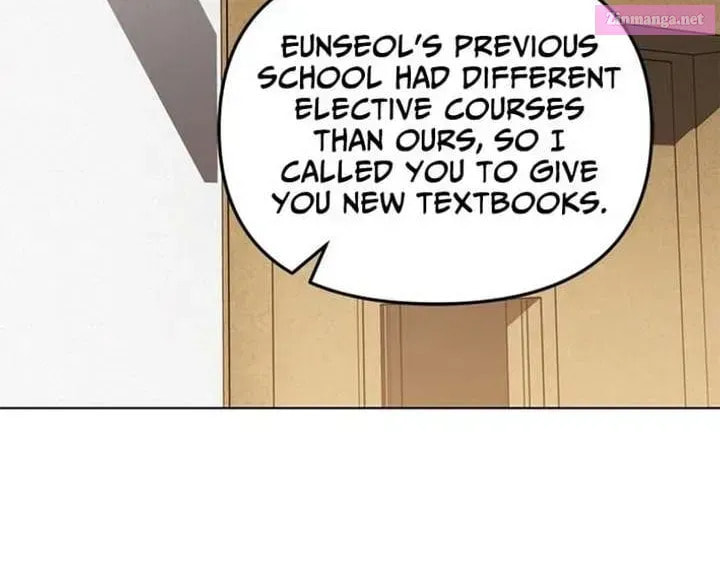 Toning Down the Gangster Male Lead Chapter 21 page 108 - 