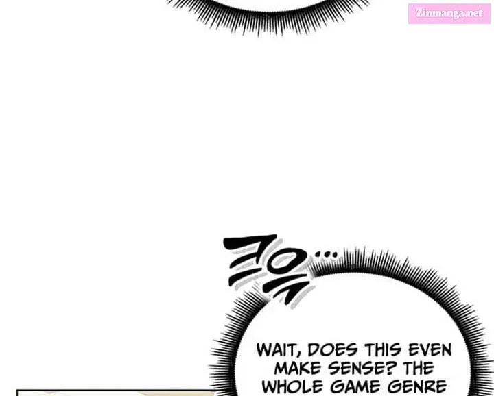 Toning Down the Gangster Male Lead Chapter 21 page 12 - 