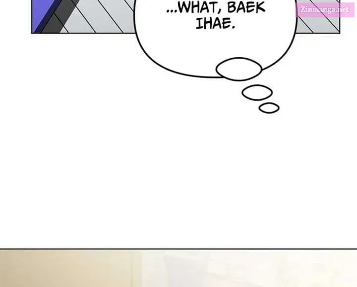 Toning Down the Gangster Male Lead Chapter 21 page 20 - 