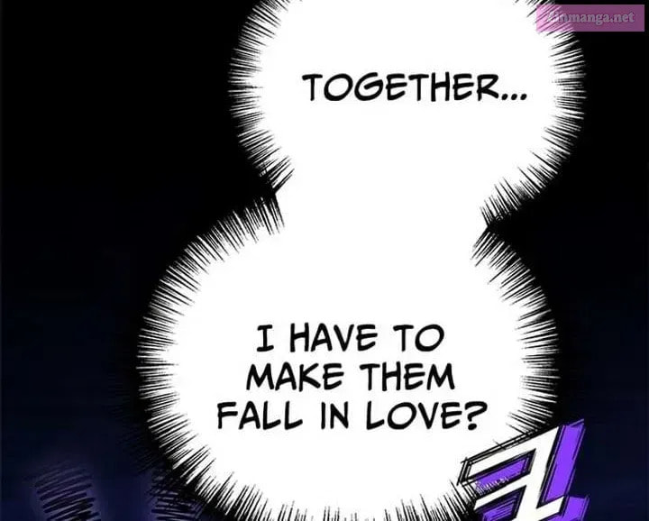 Toning Down the Gangster Male Lead Chapter 21 page 4 - 