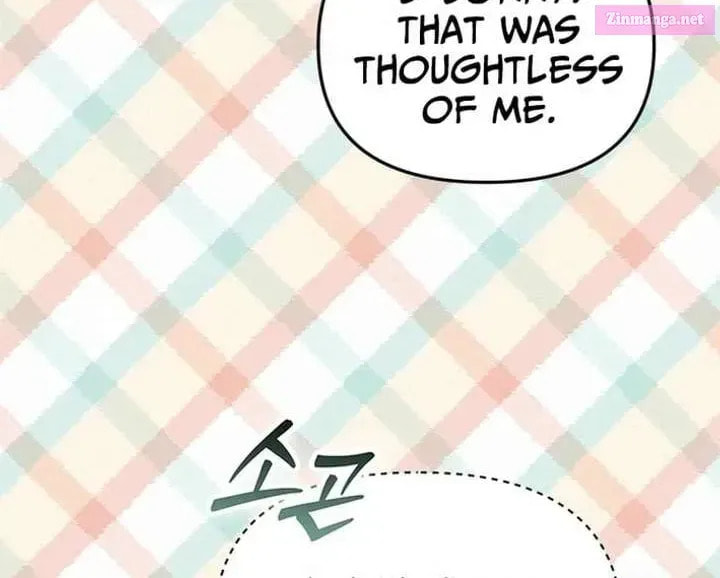Toning Down the Gangster Male Lead Chapter 21 page 48 - 